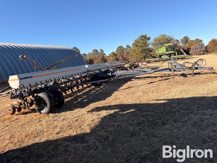 crust-buster-3200-image-4