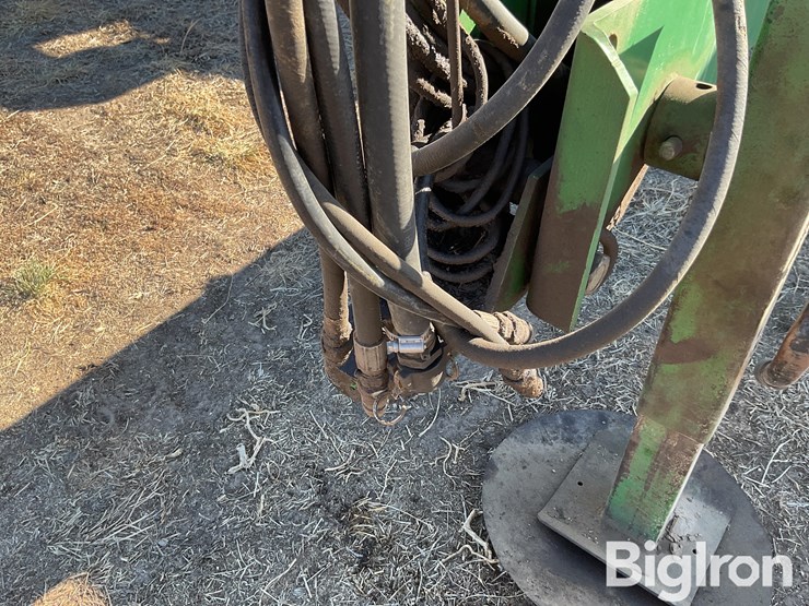 2003-great-plains-3s-3000-image-9