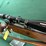 sako-finnbear-l61r-264-mag-rifle-image-6