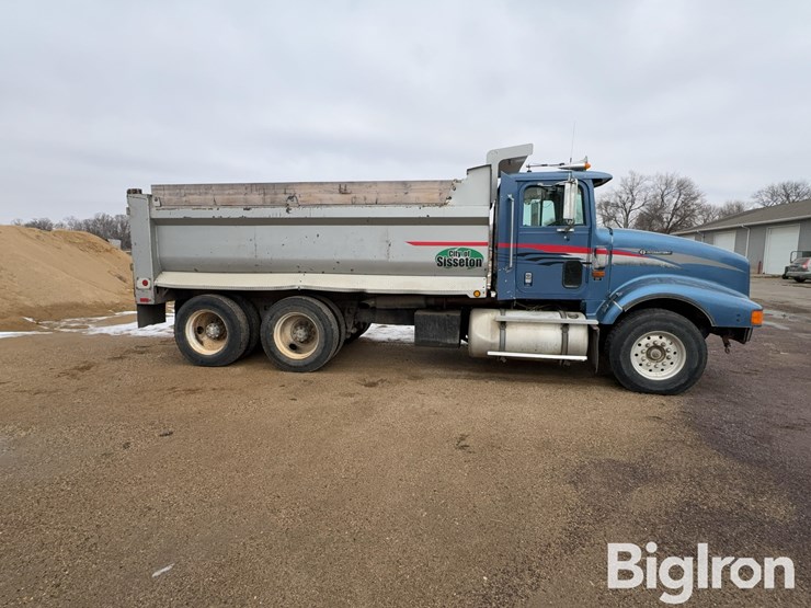 1992-international-9400-image-4