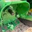 john-deere-3046r-image-17