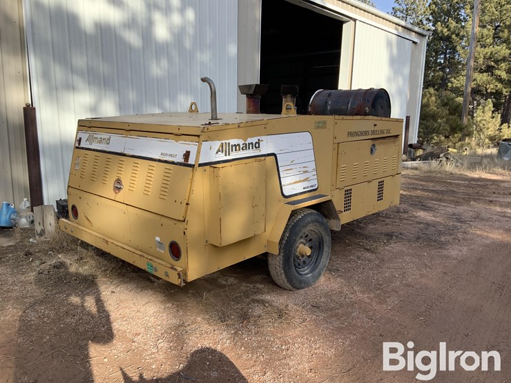 allmand-bros-maxi-heat-1mbtu-image-5