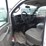 2016-chevrolet-express-2500-image-5