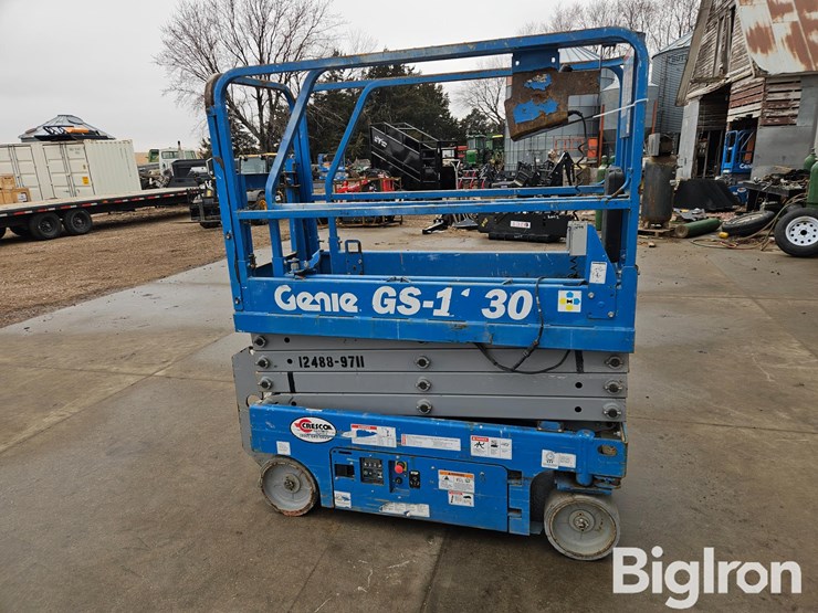 2016-genie-gs1930-image-7