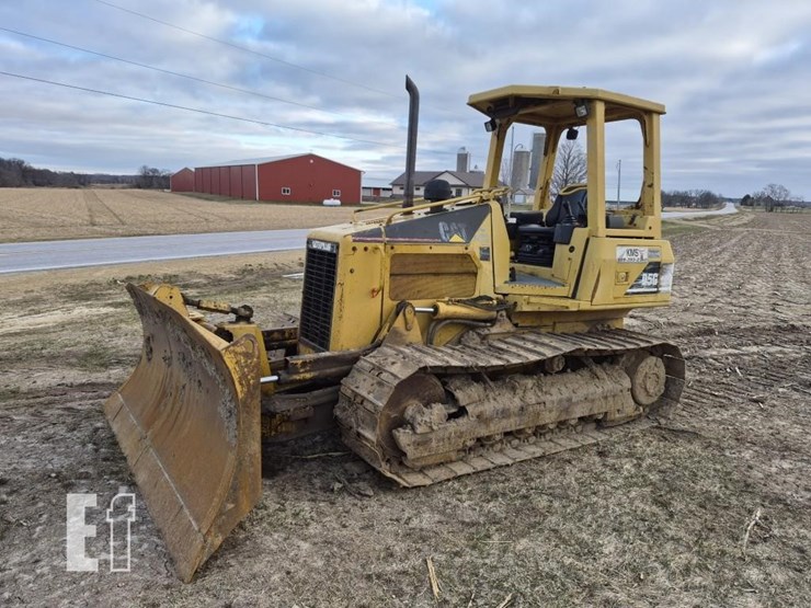 2002-caterpillar-d5g-image-1