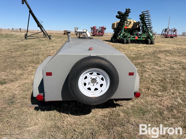 palmer-500-gallon-t/a-fuel-trailer-image-6