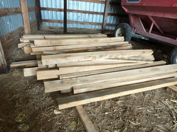 #2363-•-miscellaneous-boards-image-4