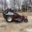 2018-exmark-lazer-z-zero-turn-mower-w/60"-deck-image-4