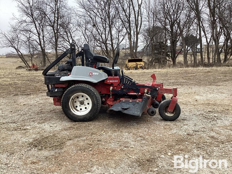 2018-exmark-lazer-z-zero-turn-mower-w/60"-deck-image-4