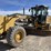 2012-deere-872g-image-1