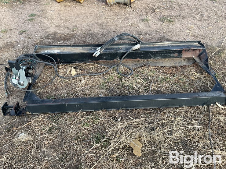 case-ih-6088-image-2