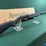 remington-mdl.1100-12ga-shotgun-image-2