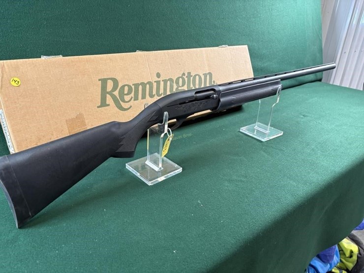remington-mdl.1100-12ga-shotgun-image-2