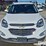2017-chevrolet-equinox-lt-image-2