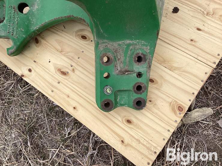 john-deere-h340-image-12