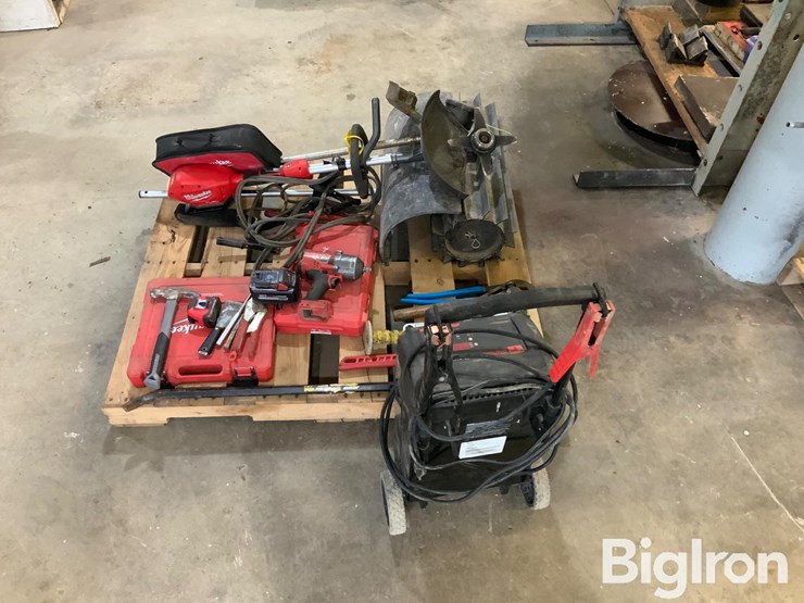 farm-supplies-image-6