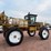 ag-chem-rogator-664-image-4