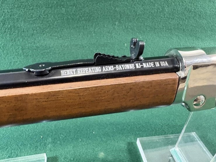 henry-mdl.h004sv-17-hmr-rifle-image-14