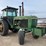 john-deere-4840-image-3
