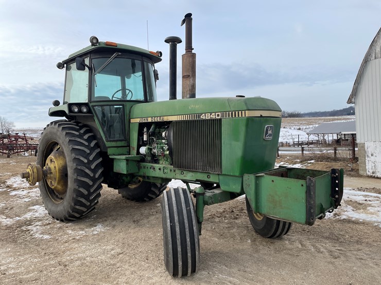 john-deere-4840-image-3