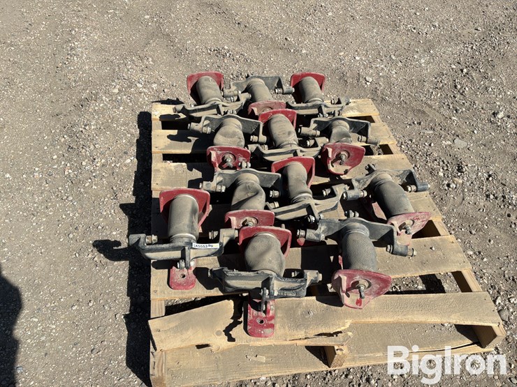 case-ih-1255-image-2