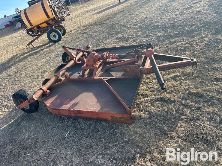 bush-hog-307-image-4