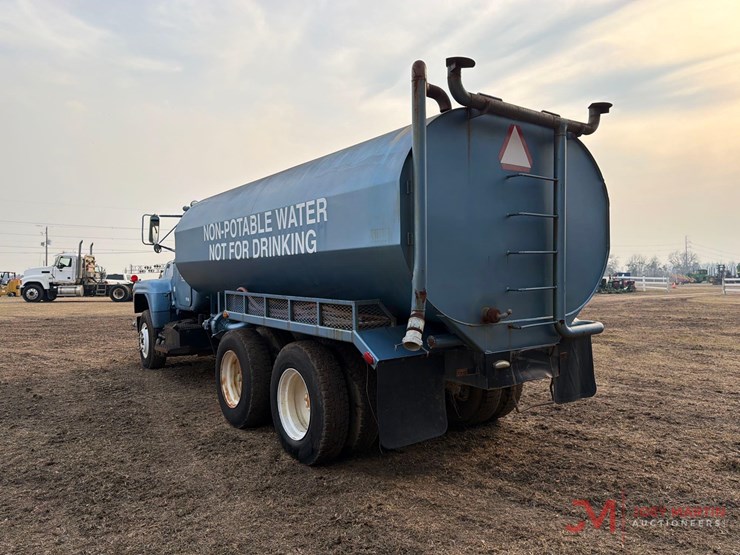 mack-rs686lst-image-5