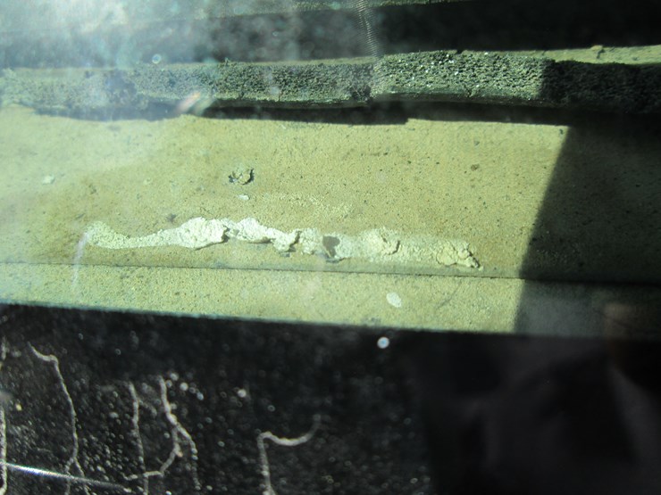 1994-chevrolet-1500-image-36