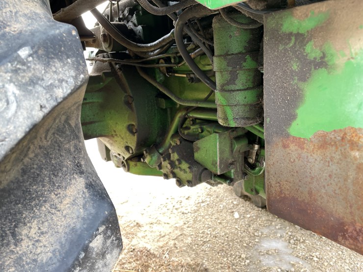 john-deere-4440-image-26