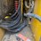 komatsu-pc160-lc-7ka-image-80