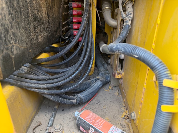 komatsu-pc160-lc-7ka-image-80