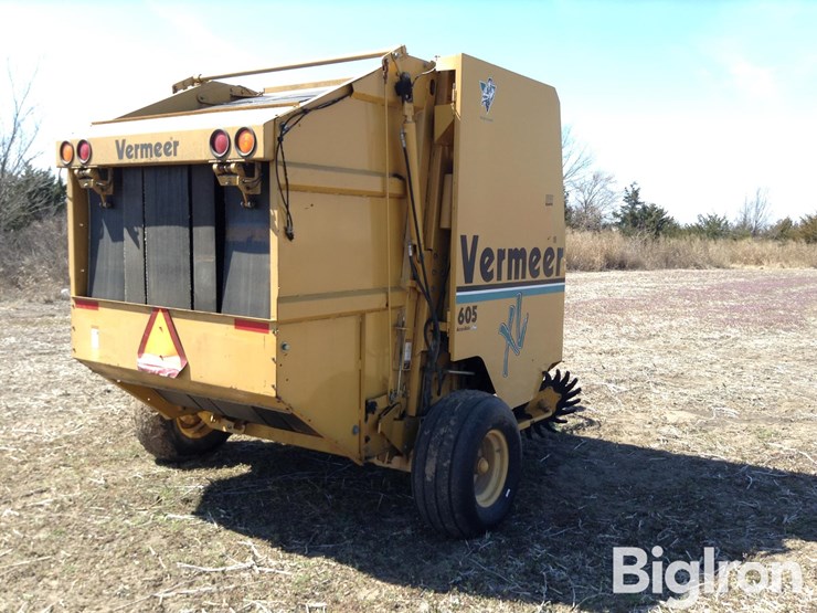 vermeer-605xl-image-5