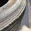 recapped-295/75r22.5-truck-tires-image-11
