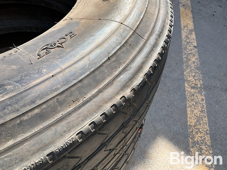 recapped-295/75r22.5-truck-tires-image-11