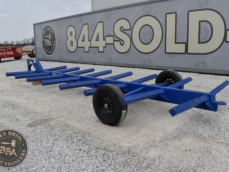 2026-industrias-america-625-image-3