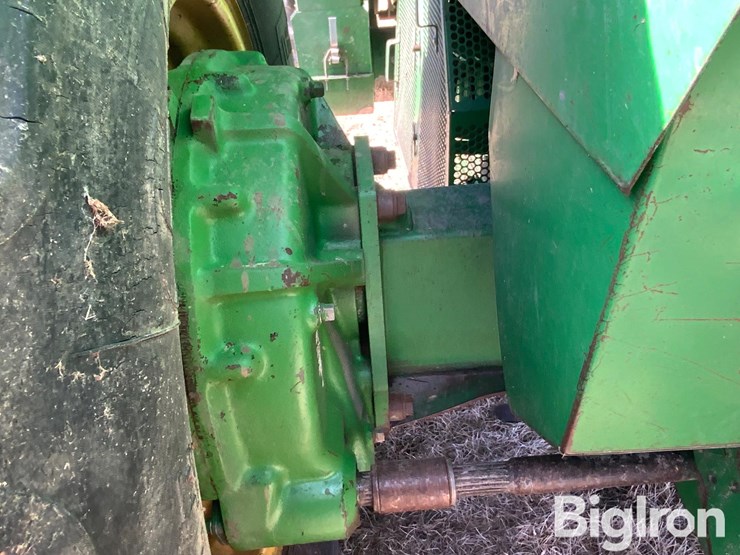 1992-john-deere-9600-image-19