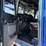 2017-peterbilt-389-image-25