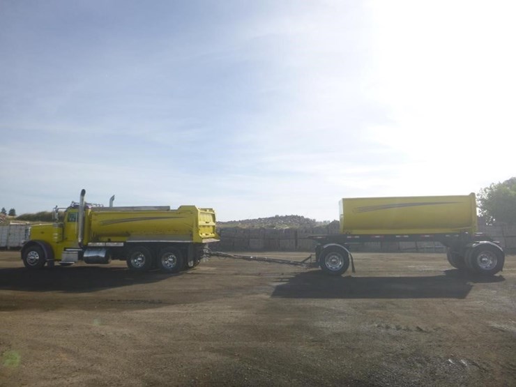 2014-peterbilt-388-image-5