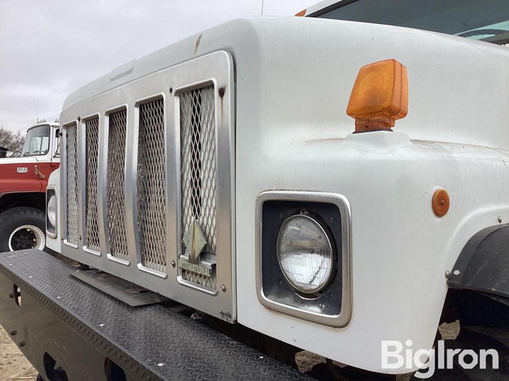 1997-international-2554-image-10