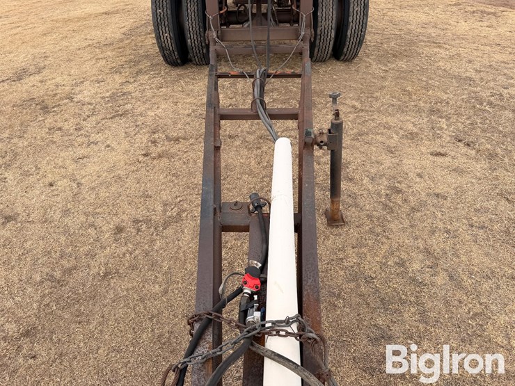 1980-target-pup-trailer-w/dolly-image-16