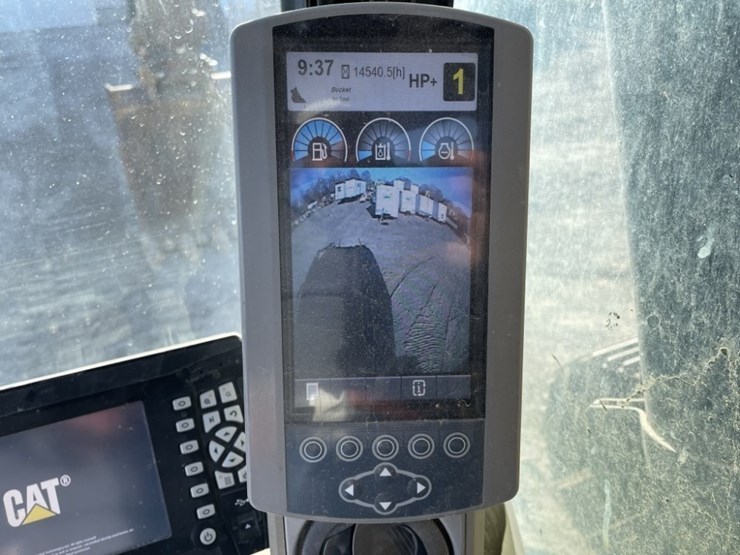 caterpillar-336e-image-46