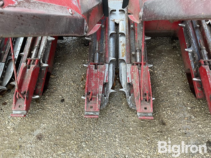 1994-case-ih-1063-image-11