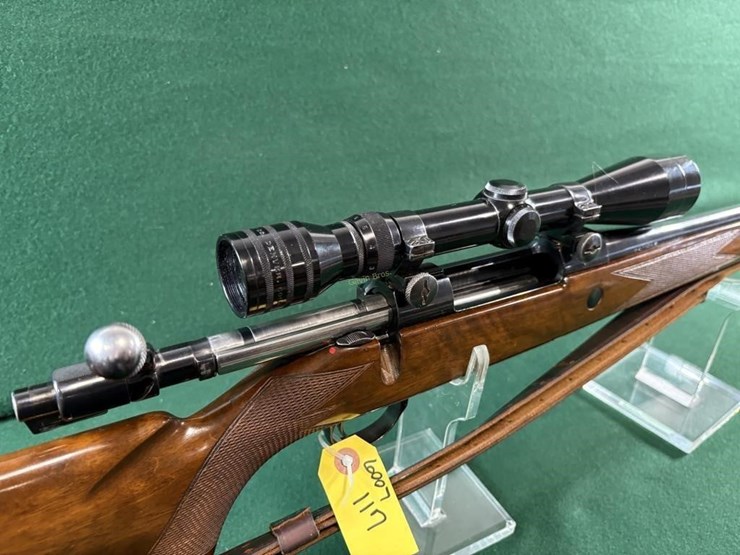 sako-finnbear-l61r-264-mag-rifle-image-7