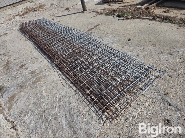 galvanized-livestock-panels-image-7