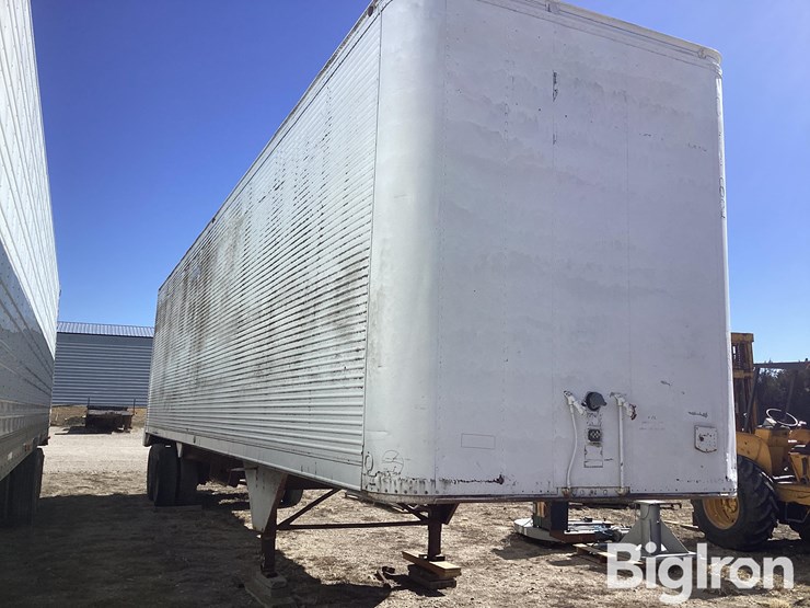 1968-trailmobile-`-image-3