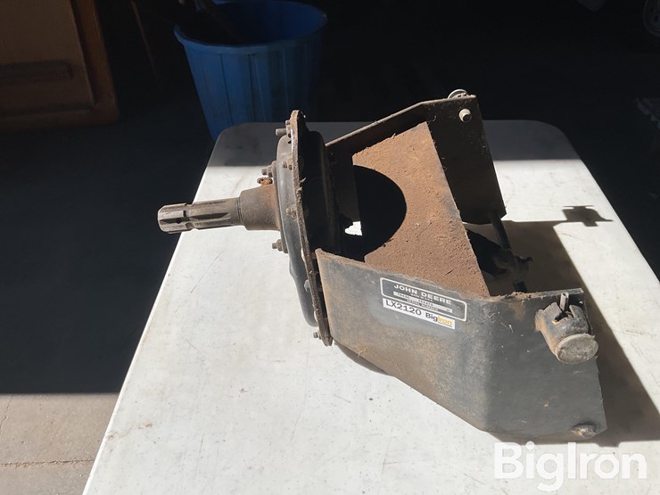 john-deere-la-image-8