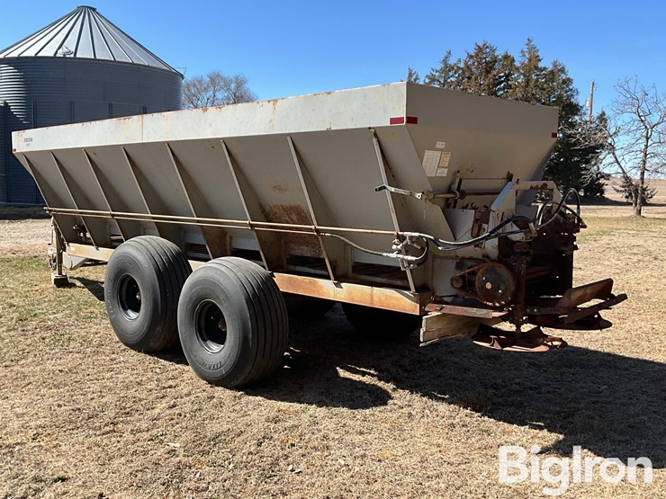 stoltzfus-tv3wh20hx-image-7