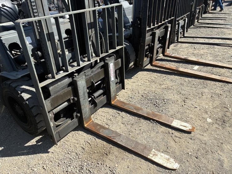 2006-nissan-mugl02a30lv-image-6