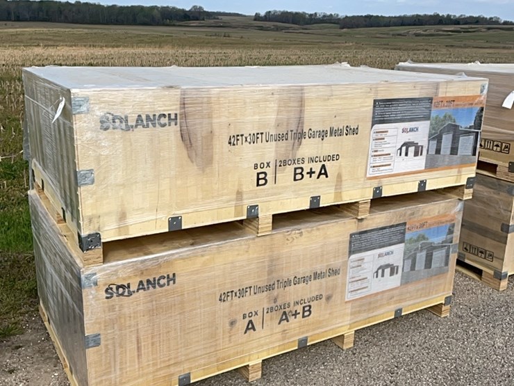 new-42x30-triple-garage-image-1