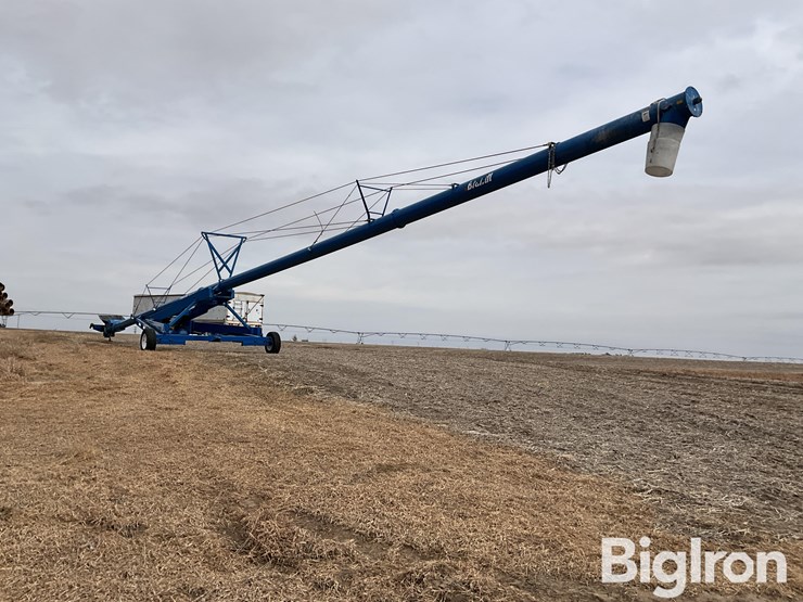 brandt-1390hp-image-7